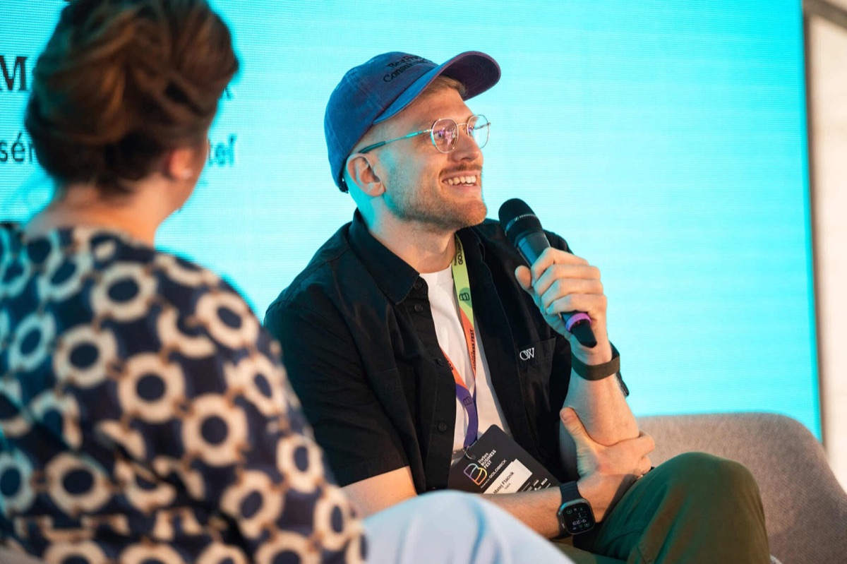 Matej Ftáčnik